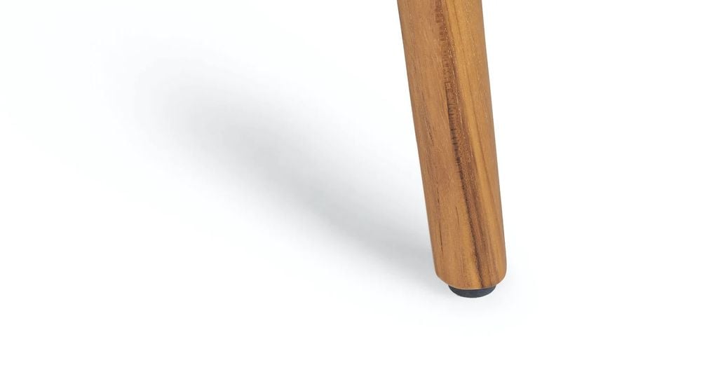 BÀN ĂN CN GỖ TEAK 228.6