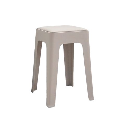  GHẾ ĐÔN ĐỆM BỌC DA PU 