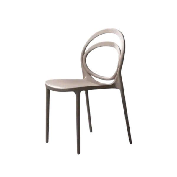  GHẾ NHỰA CAO CẤP CIRCUS 