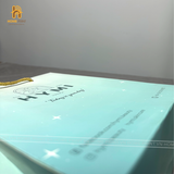  Túi Giấy Đựng Mỹ Phẩm H Y M I 
