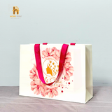  Túi Giấy Đựng Mỹ Phẩm - Mỹ Châu BEAUTY 