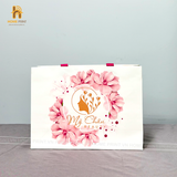  Túi Giấy Đựng Mỹ Phẩm - Mỹ Châu BEAUTY 