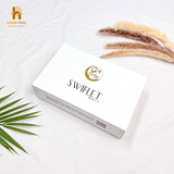  Hộp Carton Cứng Đựng Mỹ Phẩm 
