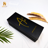  Hộp Carton Cứng Đựng Rượu 