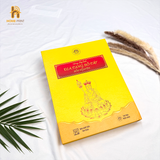  Hộp Carton Cứng Đựng Sổ Tay 