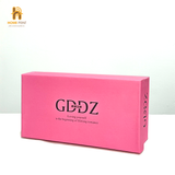  In Hộp Giấy Đựng Giày Dép Quảng Châu 