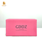  In Hộp Giấy Đựng Giày Dép Quảng Châu 