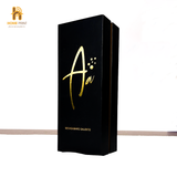  Hộp Carton Cứng Đựng Rượu 