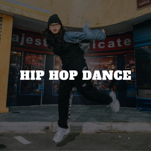 Dạy nhảy Hip hop cơ bản, chuyên nghiệp tại V Dance Center Dạy Nhảy Hip Hop Cơ Bản, Chuyên Nghiệp Tại V Dance Center