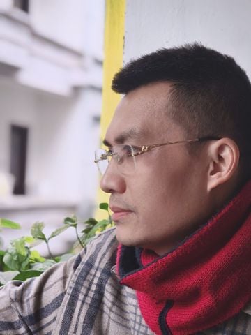 Chiếc kính dễ nhận diện của dòng Cartier