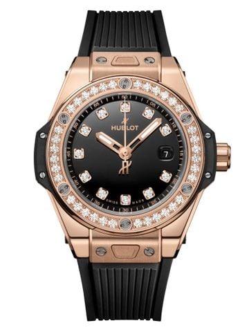 Hublot 485.OX.1280.RX.1204