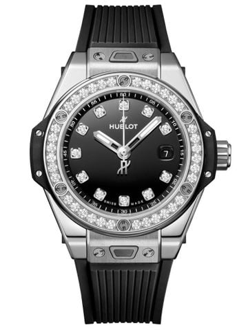 Hublot 485.SX.1270.RX.1204