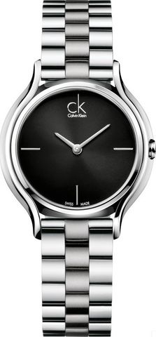 Calvin Klein - Nữ K2U23141 Size 33mm
