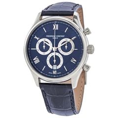 Frederique Constant FC-292MNS5B6