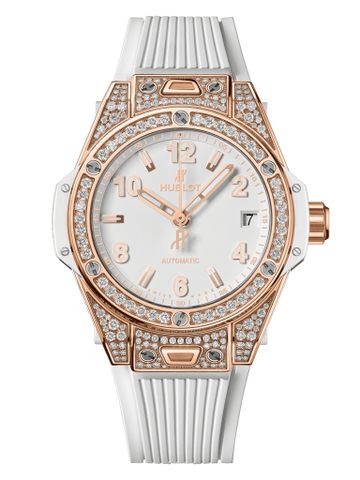Hublot 465.OE.2080.RW.1604