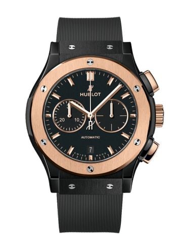 Hublot 541.CO.1181.RX