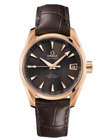 Omega 231.53.39.21.06.001