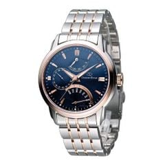Orient Star SDE00004D0-B