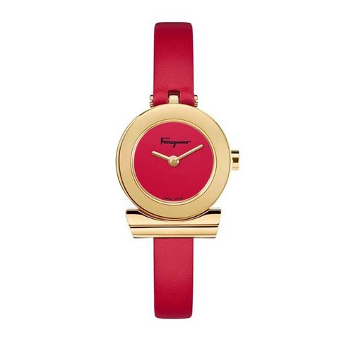 Salvatore Ferragamo SF4300218