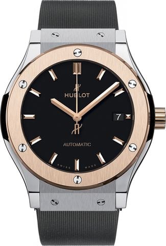Hublot 511.NO.1181.RX