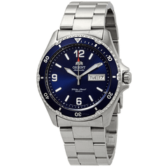 Orient Mako 41.5mm Nam FAA02002D3