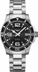 Longines 39mm Nam L3.741.4.56.6