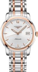 Longines L2.763.5.72.7