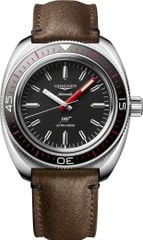 Longines L2.836.4.52.2