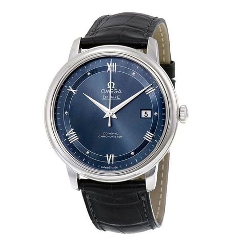 Omega 424.13.40.20.03.002