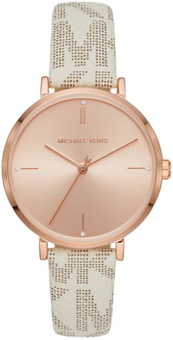 Micheal Kors MK7128
