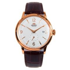 Orient Bambino 40.5mm Nam RA-AP0001S10B