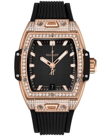 Hublot 662.OX.1180.RX.1604