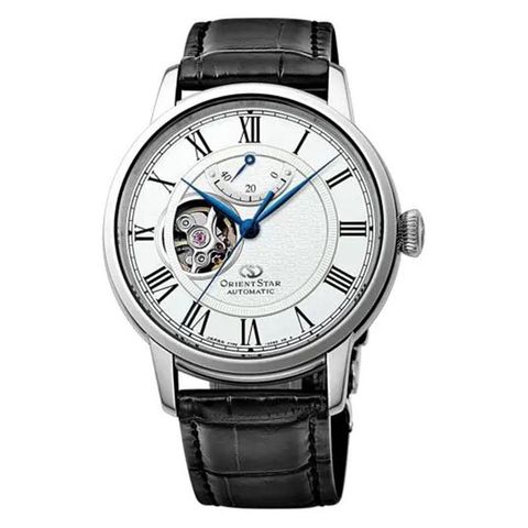 Orient RK-HH0001S