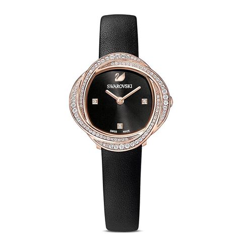 Swarovski 5552421
