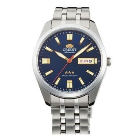 Orient SAB0C002D8