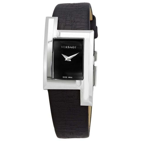 Versace VELU00119