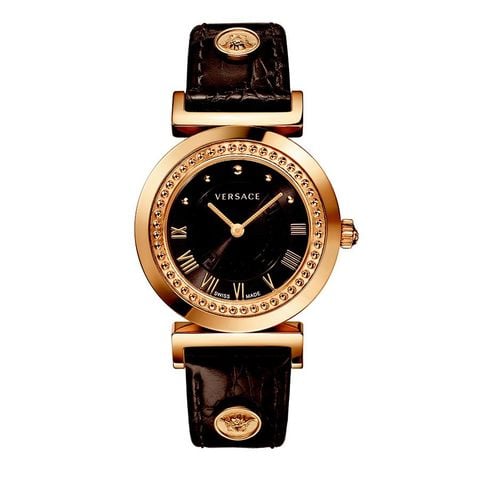 Versace P5Q80D598