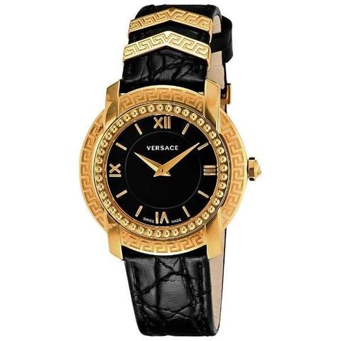 Versace VAM030016