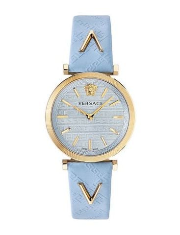 Versace VELS00319