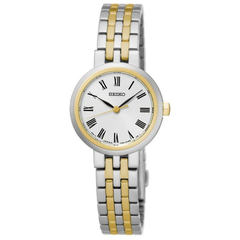 Seiko 24mm Nữ SRZ462