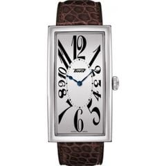 Tissot T117.509.16.032.00