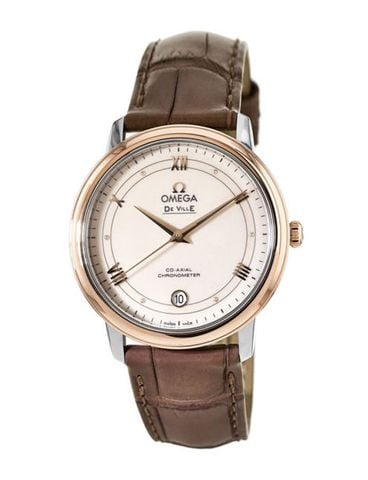 Omega 424.23.37.20.09.001