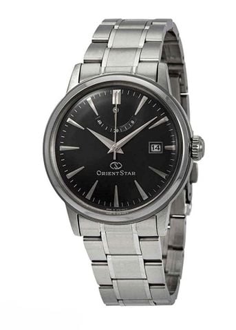 Orient Star SAF02002B0
