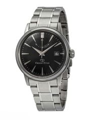 Orient Star SAF02002B0