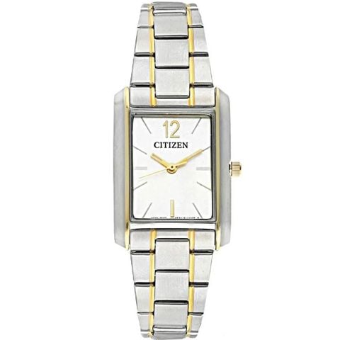 Citizen 26mm Nữ ER0194-50A