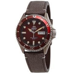 Orient 42mm Nam RA-AA0813R19B