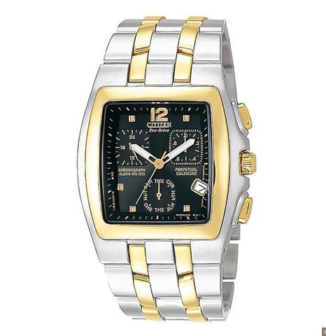 Citizen 39mm Nam BL5144-51E