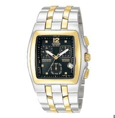Citizen 39mm Nam BL5144-51E