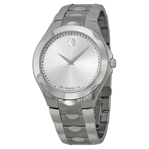 Movado 0606379