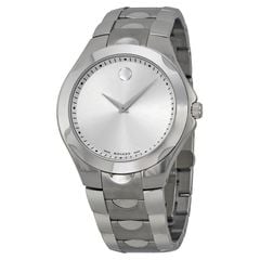 Movado 0606379